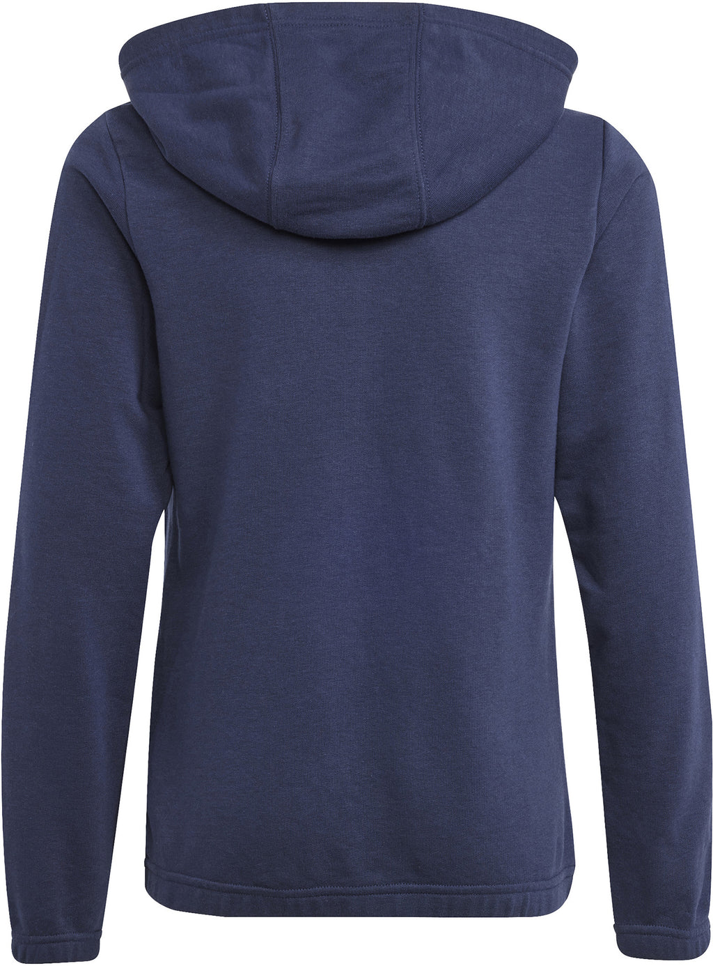 Essentials 3-Stripes ritshoodie