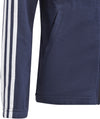 Essentials 3-Stripes ritshoodie