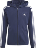 Essentials 3-Stripes ritshoodie
