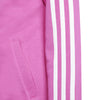 Essentials 3-Stripes ritshoodie
