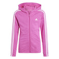 Essentials 3-Stripes ritshoodie