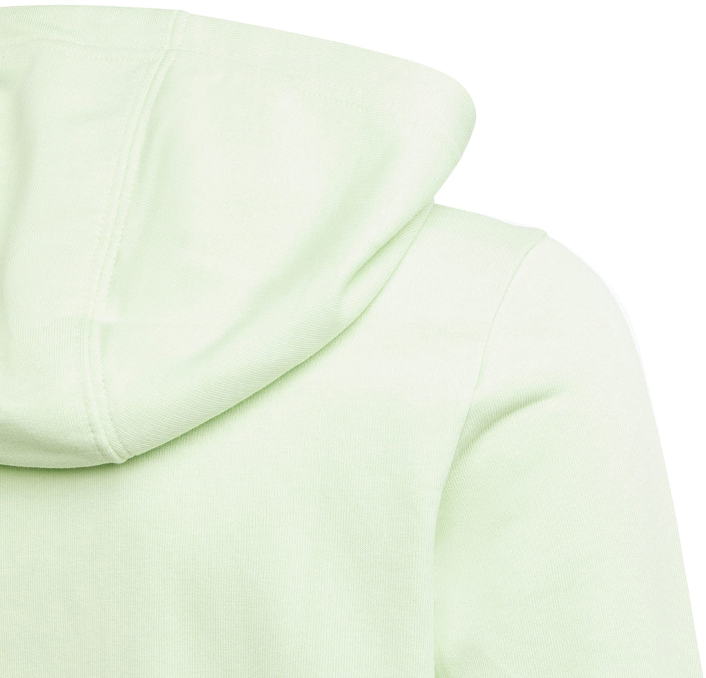 Essentials 3-Stripes ritshoodie