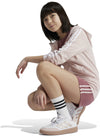 Essentials 3-Stripes ritshoodie