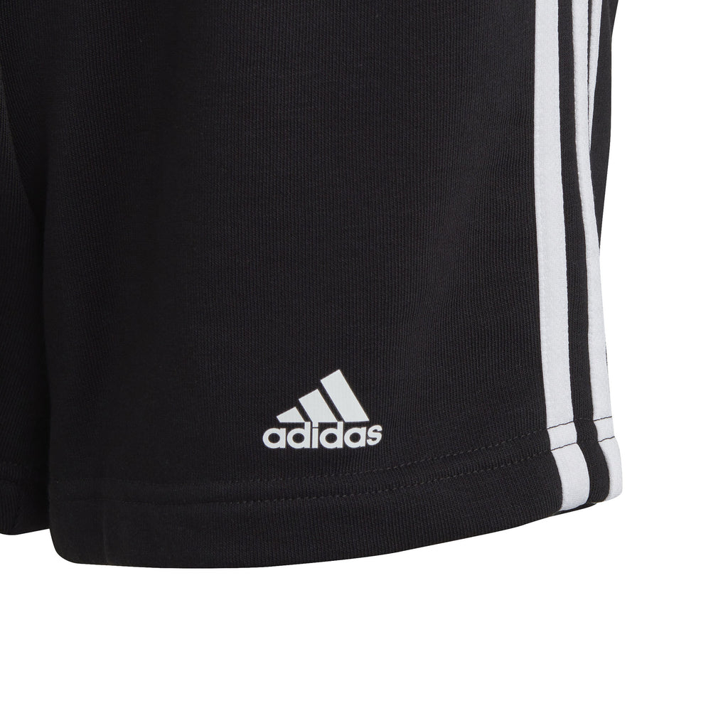 Essentials 3-Stripes short