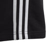 Essentials 3-Stripes short