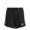 Essentials 3-Stripes short