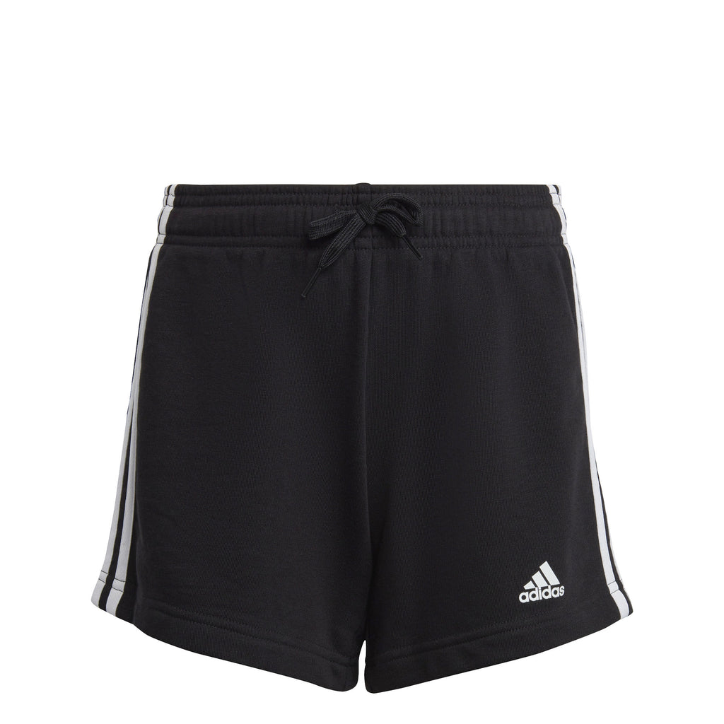 Essentials 3-Stripes short