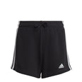 Essentials 3-Stripes short
