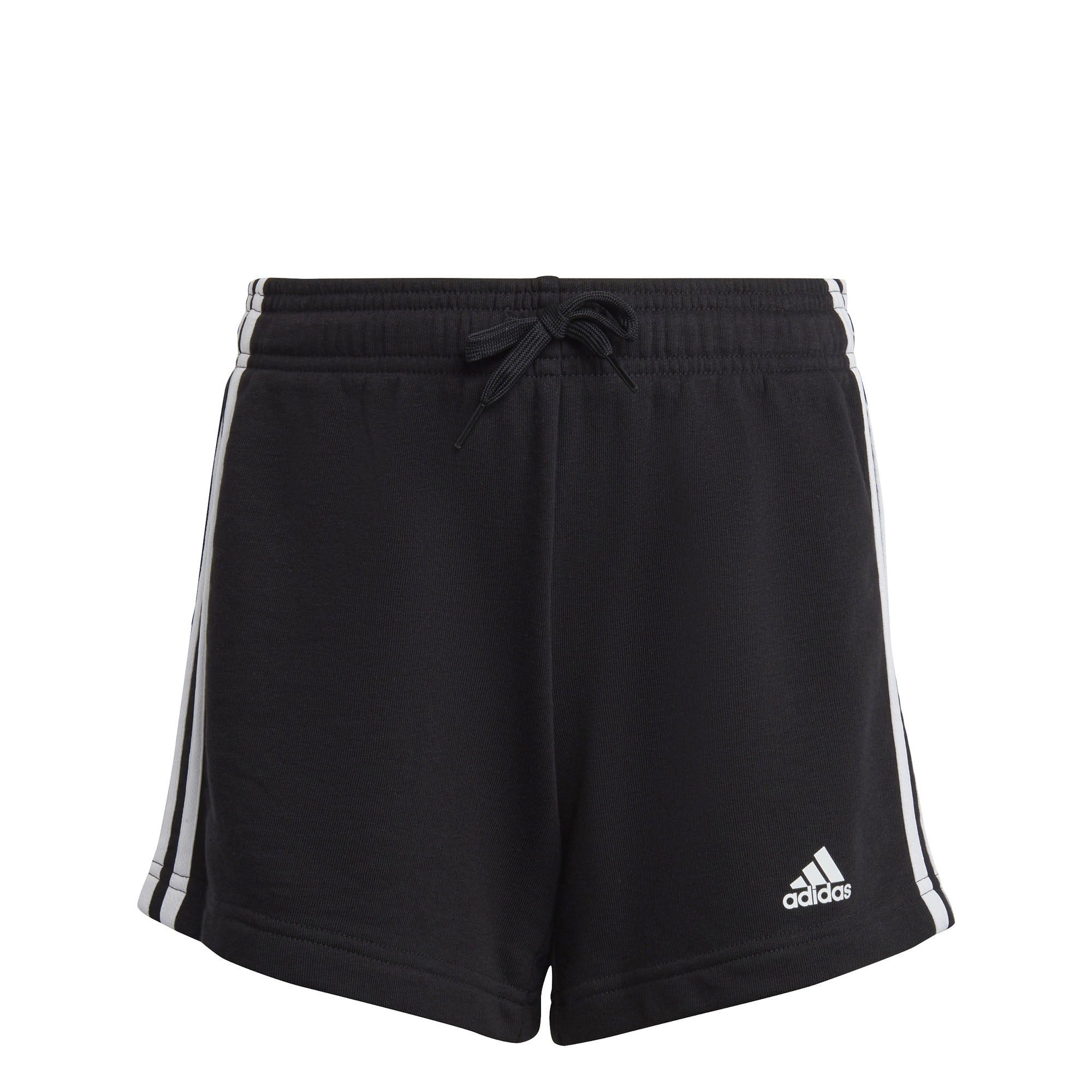 Essentials 3-Stripes short