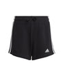 Essentials 3-Stripes short