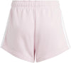 Essentials 3-Stripes short