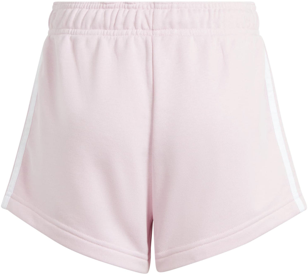 Essentials 3-Stripes short