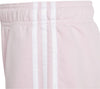 Essentials 3-Stripes short