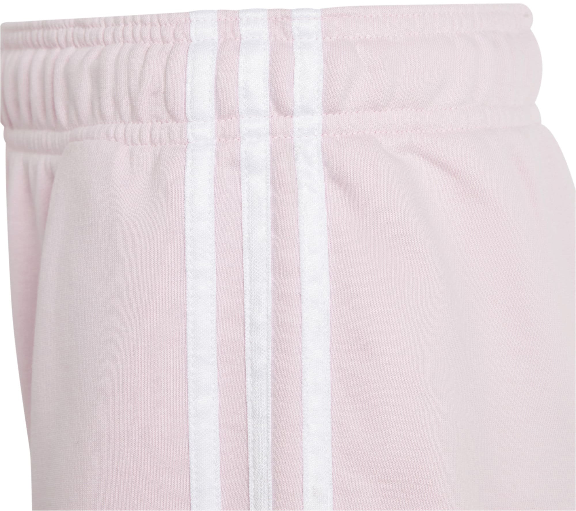 Essentials 3-Stripes short