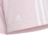 Essentials 3-Stripes short
