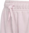 Essentials 3-Stripes short