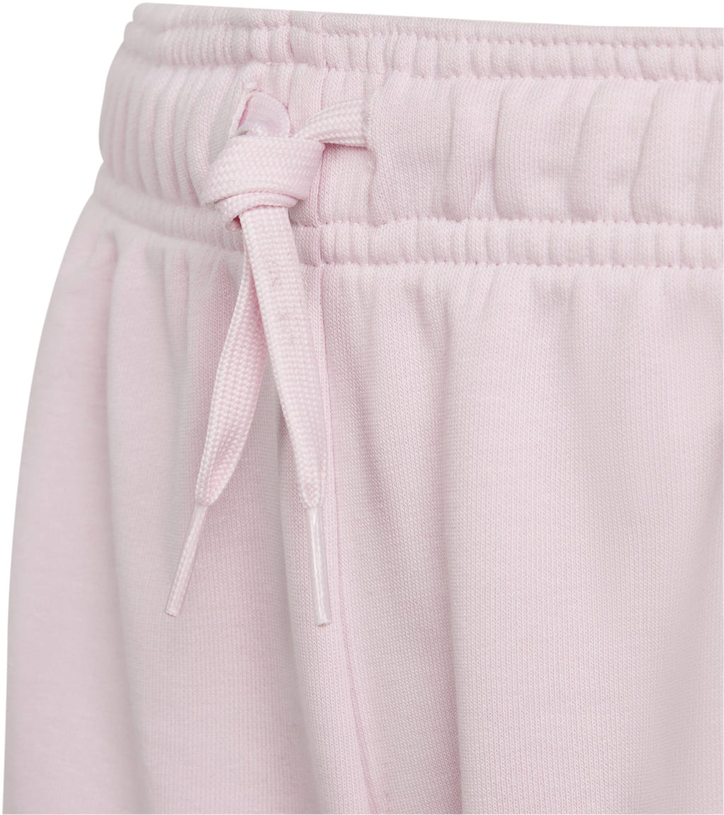Essentials 3-Stripes short