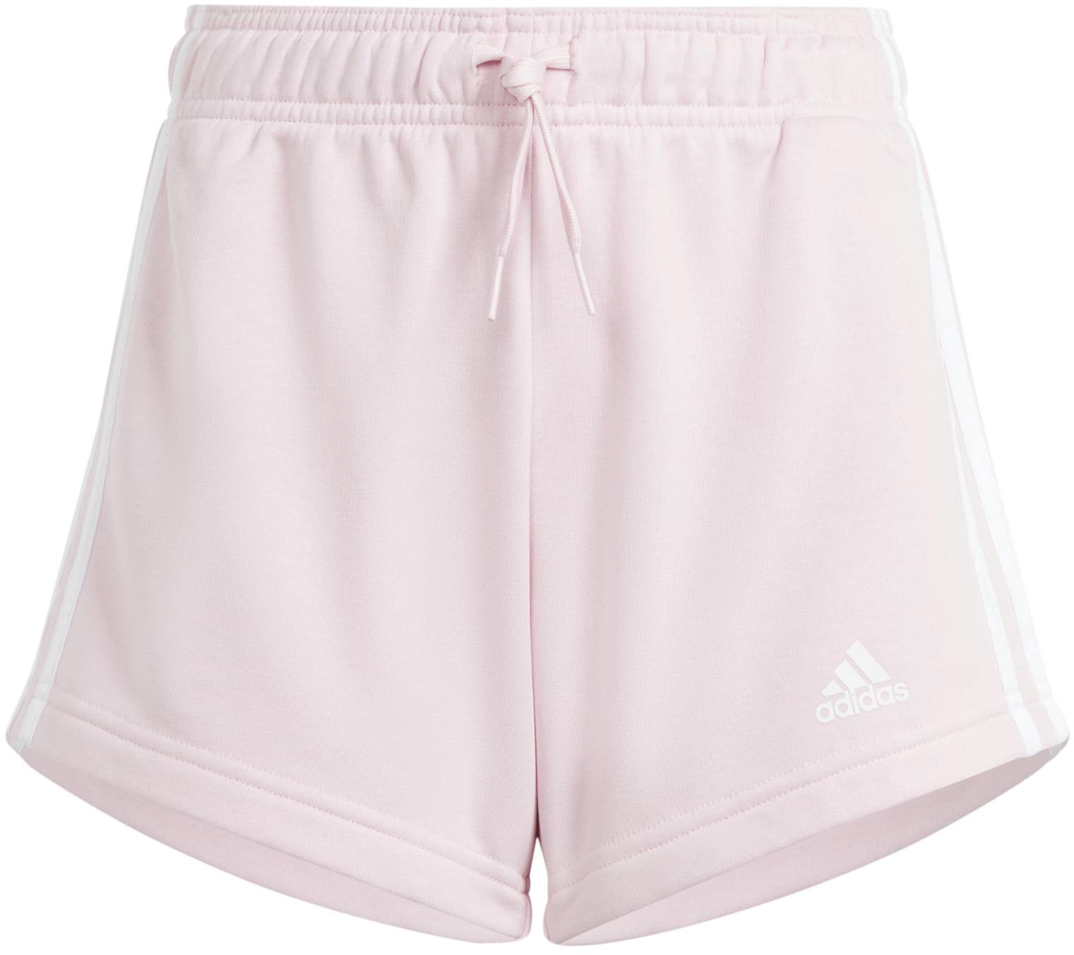 Essentials 3-Stripes short