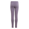 Essentials Linear Logo Katoenen legging