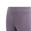 Essentials Linear Logo Katoenen legging