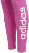 Essentials Linear Logo Katoenen legging