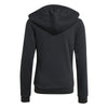 Essentials Linear Logo ritshoodie