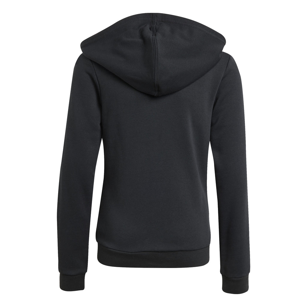 Essentials Linear Logo ritshoodie