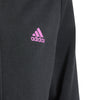 Essentials Linear Logo ritshoodie
