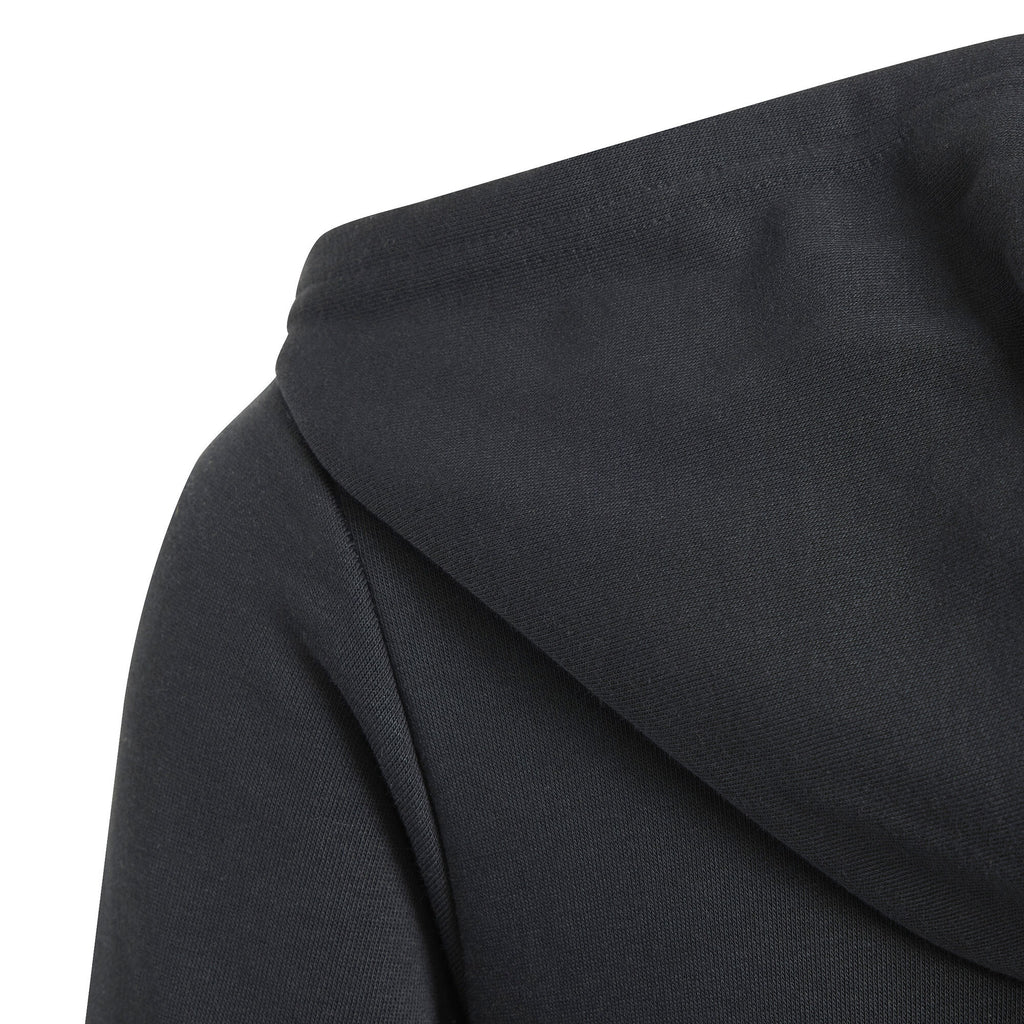 Essentials Linear Logo ritshoodie