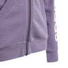 Essentials Linear Logo ritshoodie