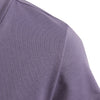 Essentials Linear Logo Katoenen Slim-Fit shirt