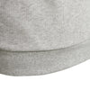 Essentials Big Logo Cotton sweater