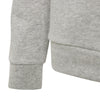 Essentials Big Logo Cotton sweater