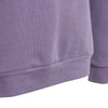Essentials Big Logo Cotton sweater