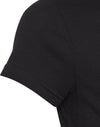 Essentials Big Logo Katoenen shirt