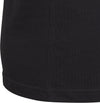Essentials Big Logo Katoenen shirt