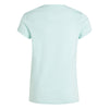 Essentials Big Logo Katoenen shirt
