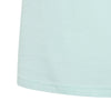 Essentials Big Logo Katoenen shirt