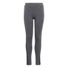 Essentials 3-Stripes Katoenen kids legging