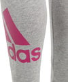 Essentials Big Logo Katoenen legging