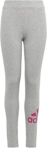 Essentials Big Logo Katoenen legging