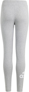 Essentials Big Logo Katoenen legging