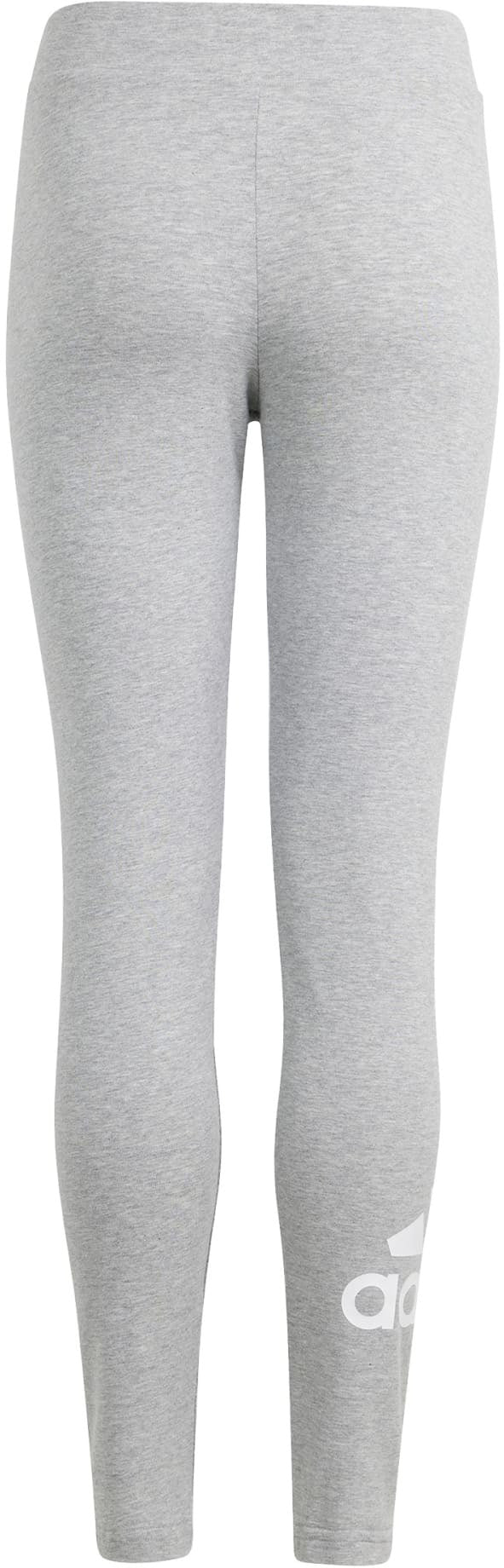 Essentials Big Logo Katoenen legging