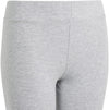 Essentials Big Logo Katoenen legging