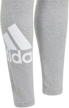 Essentials Big Logo Katoenen legging