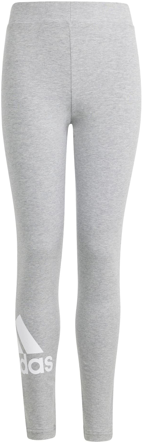 Essentials Big Logo Katoenen legging