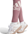 Essentials Big Logo Katoenen legging