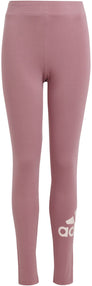 Essentials Big Logo Katoenen legging