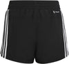 Essentials AEROREADY 3-Stripes short