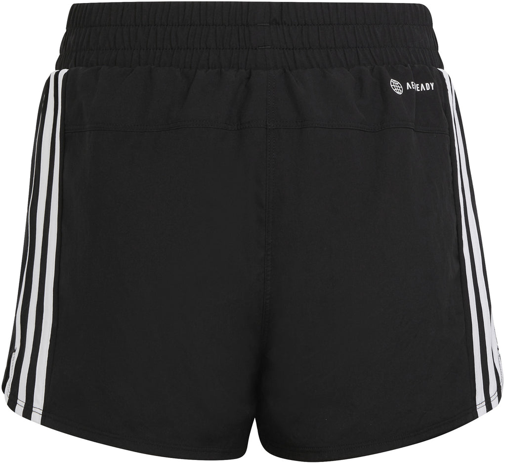 Essentials AEROREADY 3-Stripes short